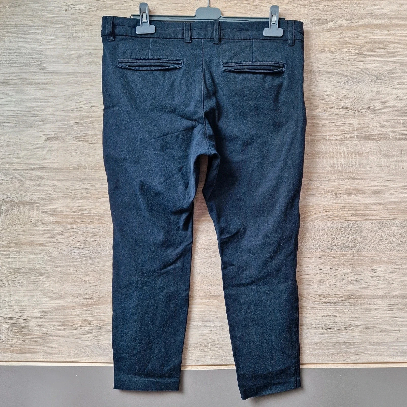 3/4 Gap Pants Size 44 – photo 2